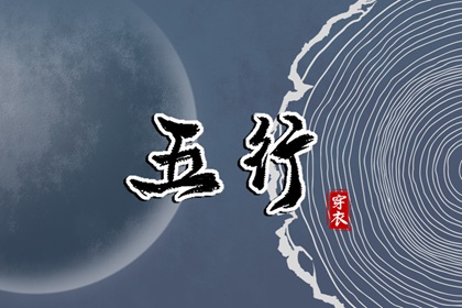 汉程日历,日历看吉日,万年历黄历日历,日历2026年,黄历查询2026年日历表,日历网